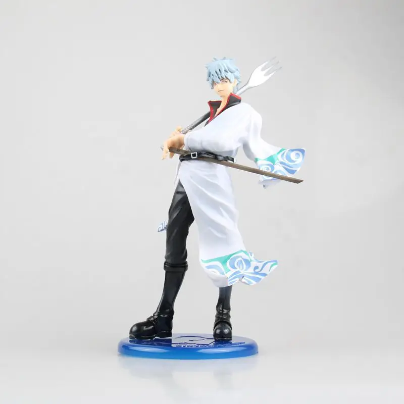 Yaya Anime Fate/Grand Order Sakura SABER Destiny Night okita soji Garage Kit