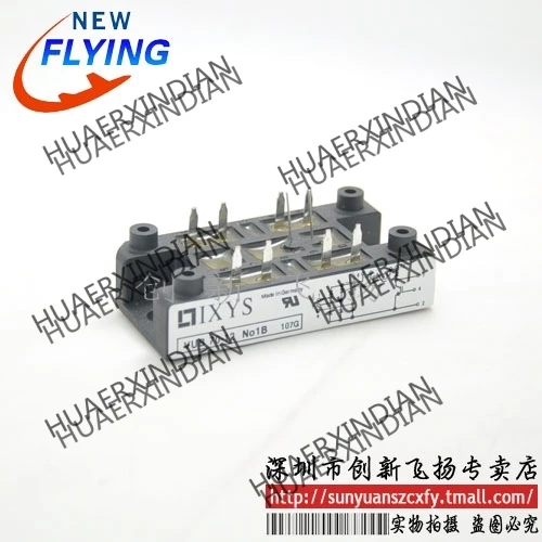 

Brand new original VUB70-12NOXT VUB70-12NO1 In stock
