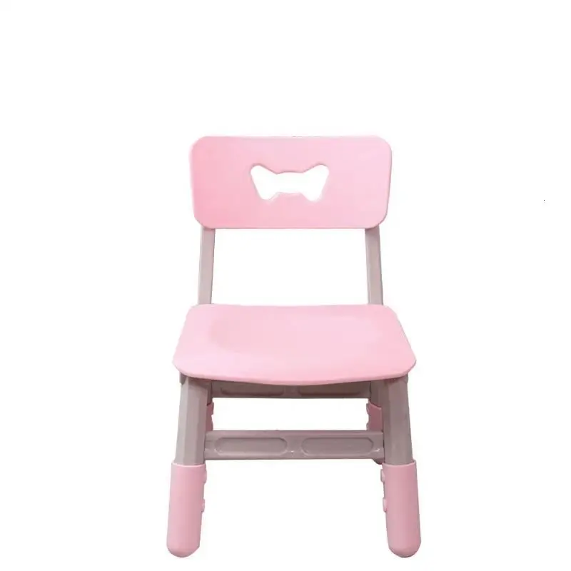 Chaise Pour Mueble Silla Infantiles Dinette Pouf Enfant Baby Kids Cadeira Infantil Children Furniture Adjustable Child Chair Chaise Pour Mueble Silla Infantiles Dinette Pouf Enfant Baby Kids Cadeira Infantil Children Furniture Adjustable Child Chair