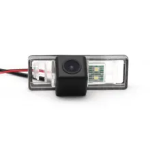 Автомобильная камера заднего вида для Nissan X Trail X-Trail Xtrail T31 2007~ 2013 подсветка номерного знака камера/Автостоянка обратный резервный комплект