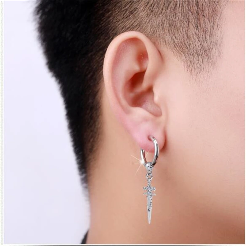 QQ截图20200619152751