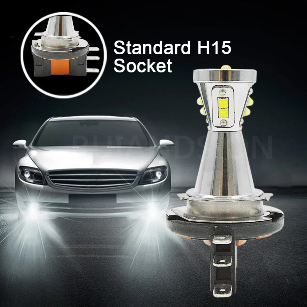 LSH15-CREE-9-45W-W (3)