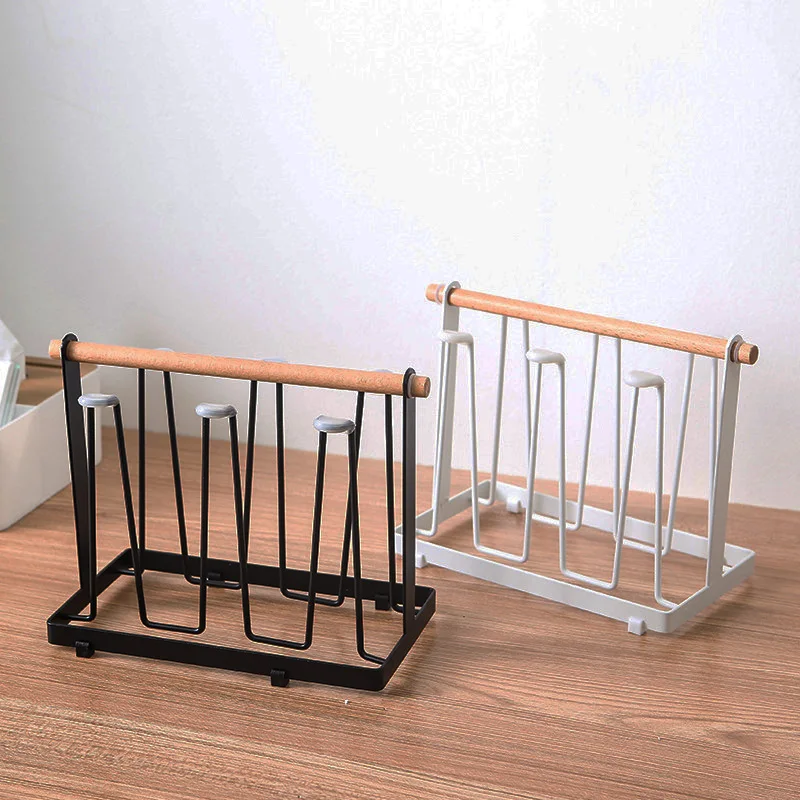 glass rack (2)