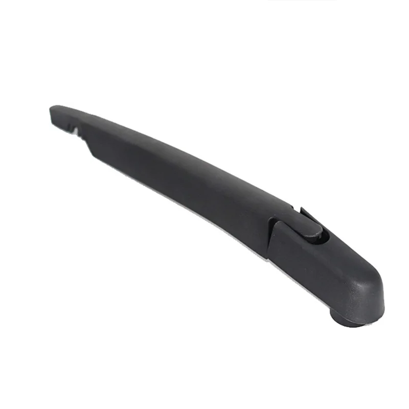 

Windscreen Rear Wiper Arm Windshield Wipers For Citroen C2 Hatchback (2003-2005) Windshield Auto Styling