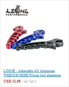 Для 03-10 Ford E-350 E-450 F-250 F-350 F-450 F650 F750 экскурсия 6.0L дизельный Высокая Давление масла топливораспределительной рампой мяч комплект для ремонта FRR01-K