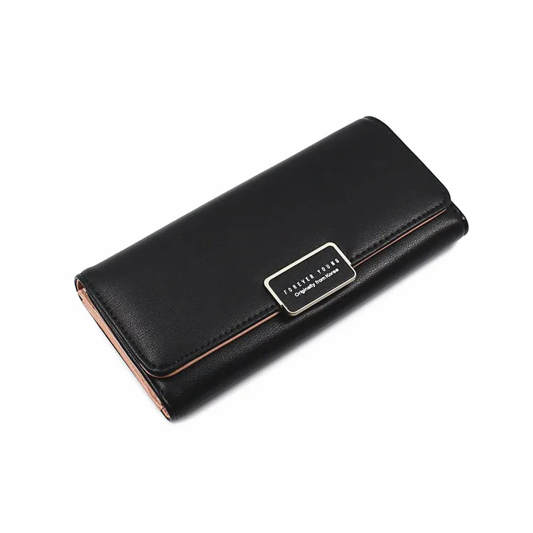 4030609111_618324236