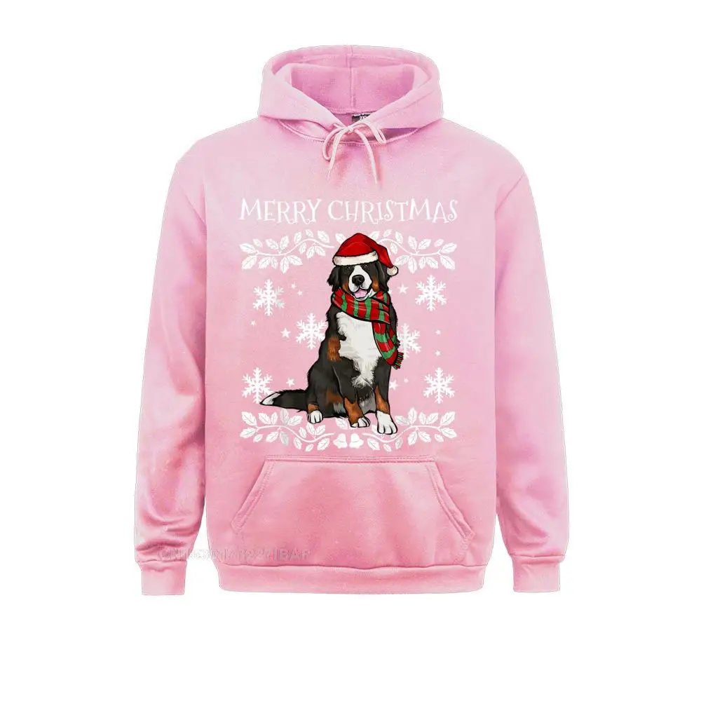 Hoodies Summer Autumn 2021 Fashion Camisa Long Sleeve  Women Sweatshirts Customized Hoods 26069 pink