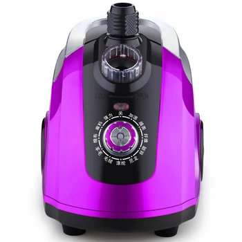

Hanging Hot Machine Vertical Steam Hanging Machine Sales Opportunity Gift Iron Ironing 1800W