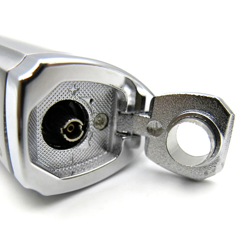 DHJ-0112-F