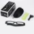 Real 1080p HD Camera Glasses Photo Video Recorder Mini DV Носимая Видеокамера Cam EyeGlasses