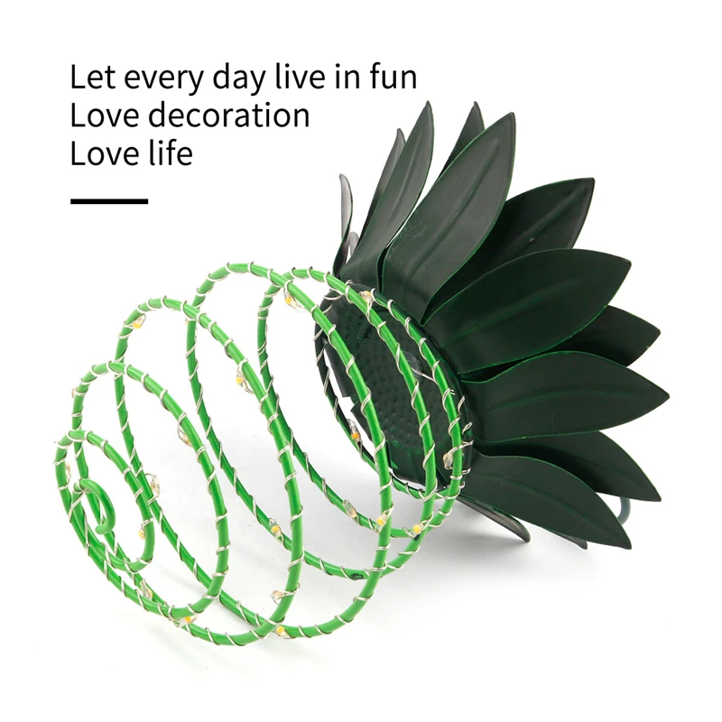 HTB1Sp5.KqmWBuNjy1Xaq6xCbXXaA