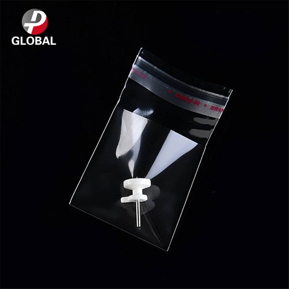 阿里旺旺图片20190911123715_副本