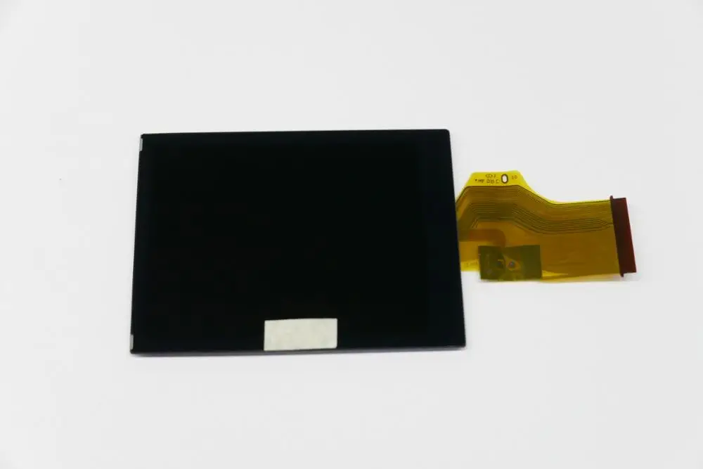 Tela Lcd Original para Sony Peças de Reparo Sony Alpha A7r ii Ilce7rm2 A7r2 Novo - Image 4