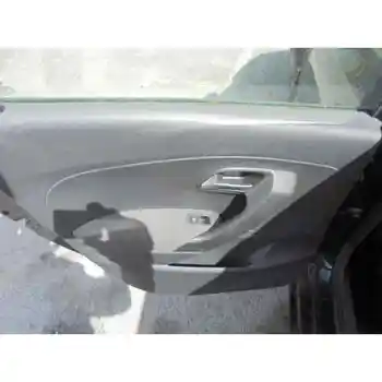 

6R0959811G WINDOW MOTOR REAR LEFT VOLKSWAGEN POLE (6R1)