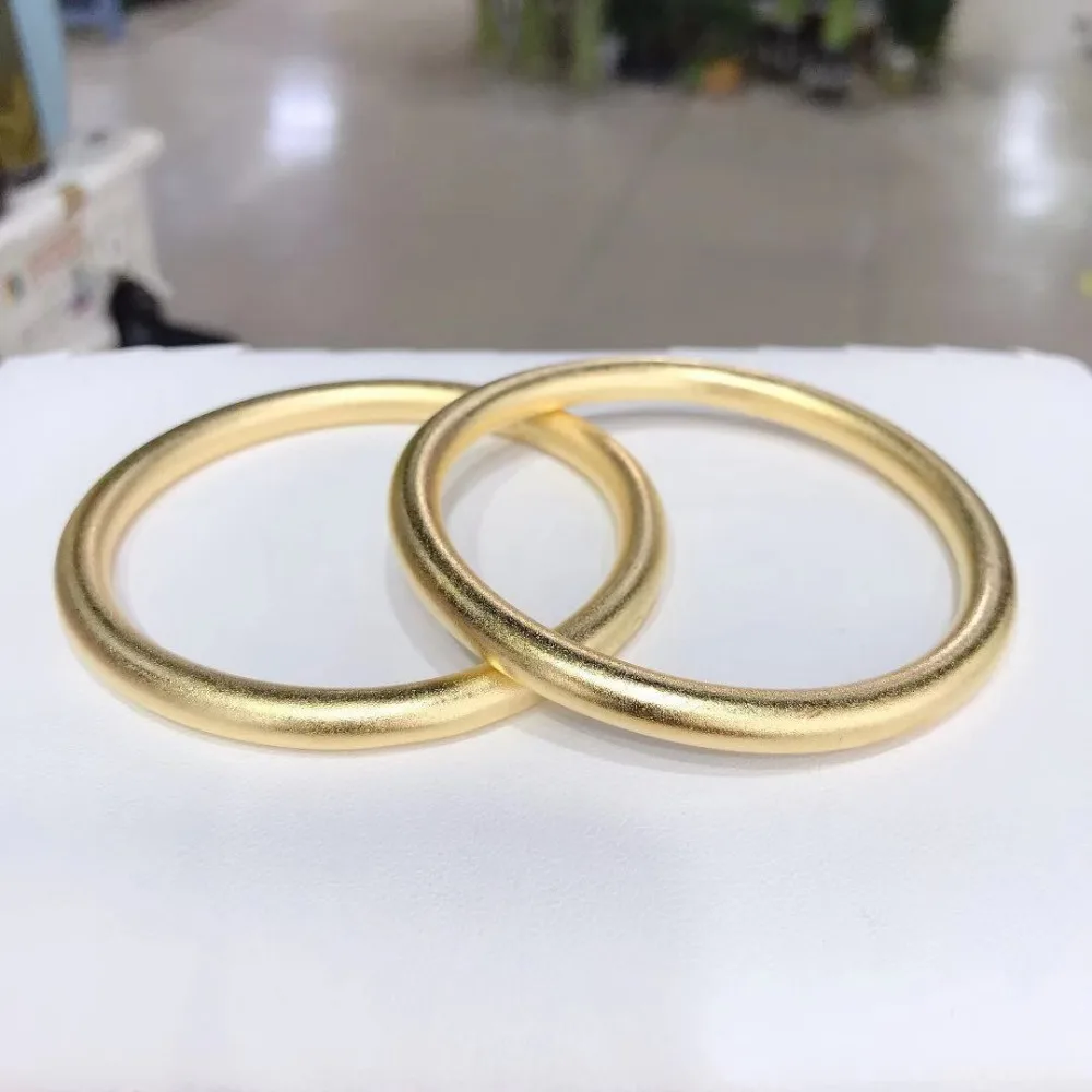 mmexport1571650217853