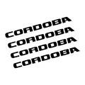 For Cordoba