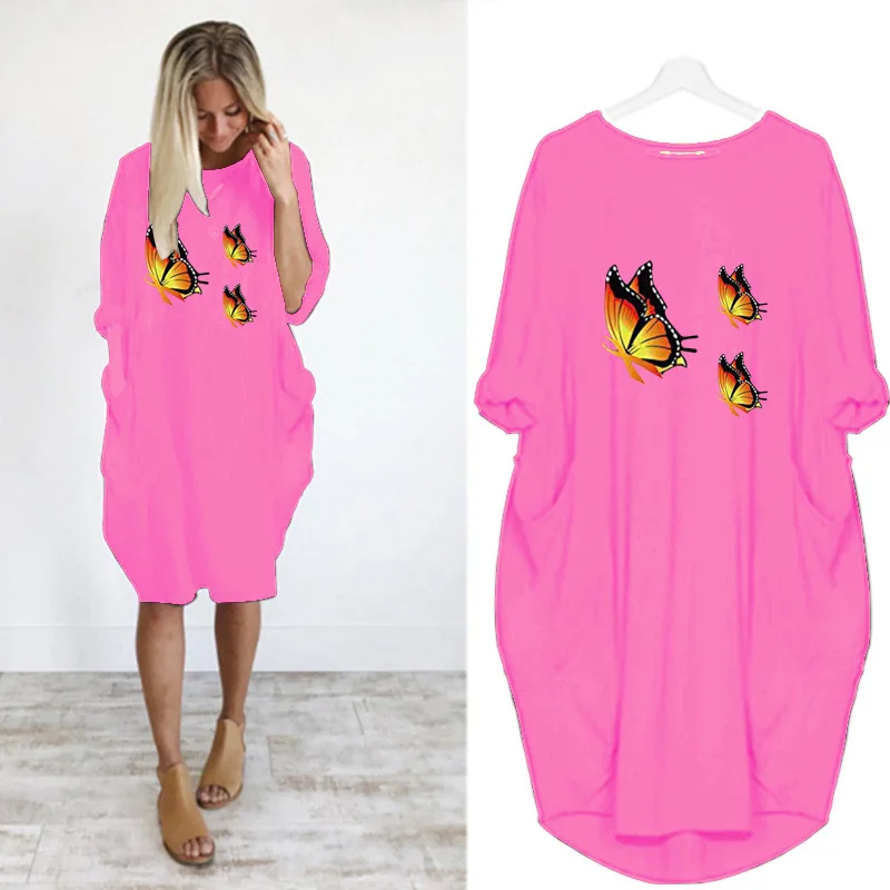 17681924947_411936126