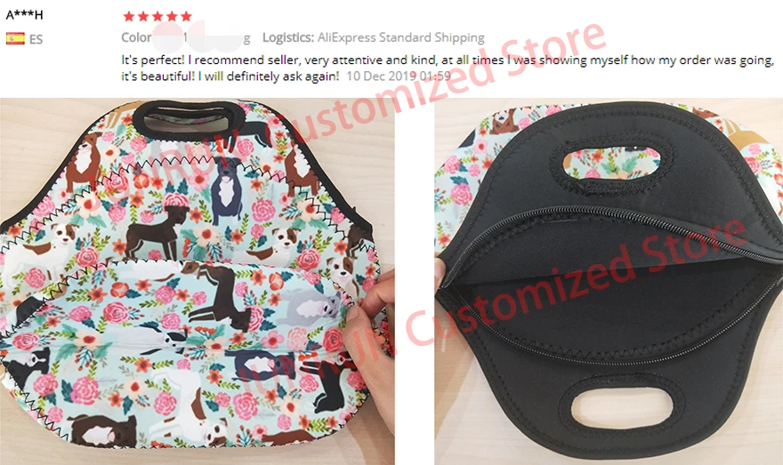 Z20-lunch-bags-real-show