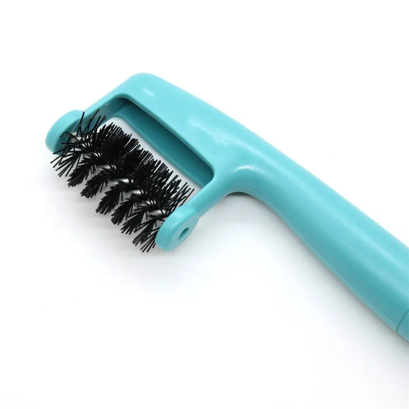 IMG_8565_看图王_meitu_2