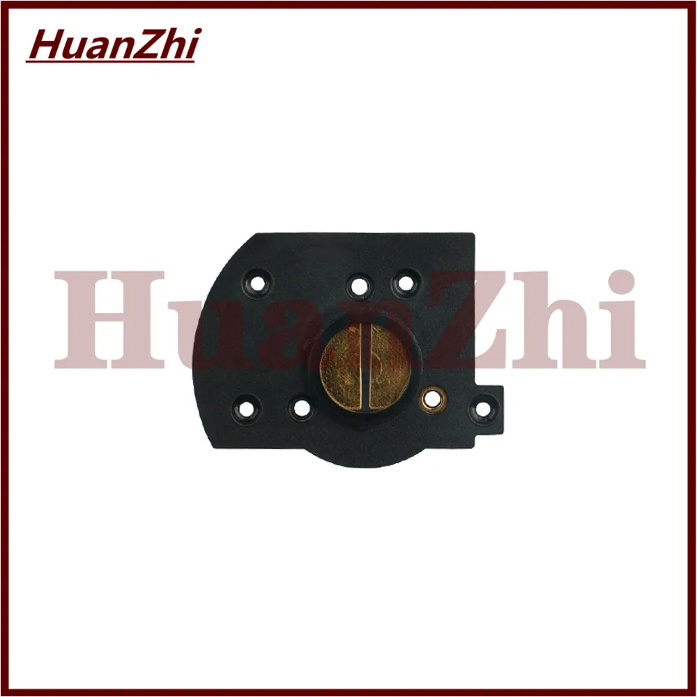 

(HuanZhi) Switch Cover Replacement for Zebra Motorola Symbol RS60B0 RS6000