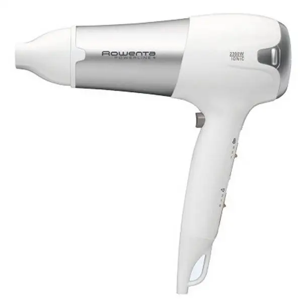 Фен Rowenta CV5090 Powerline 2300W | Бытовая техника