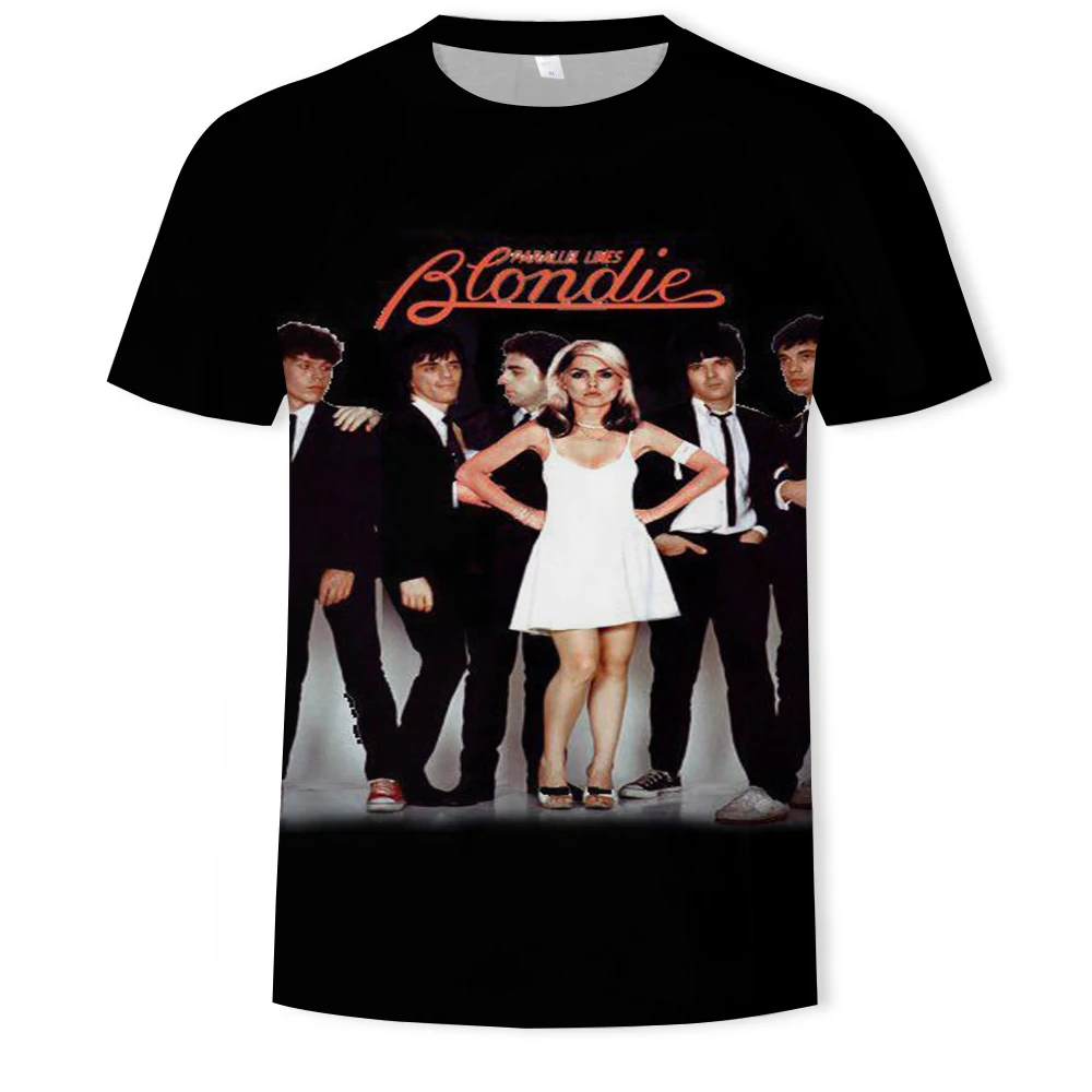 Summer Fashion New Men's Dragon Ball T-shirt Cartoon Monkey King Character 3d Printed Children's Casual Short Sleeve Shirt