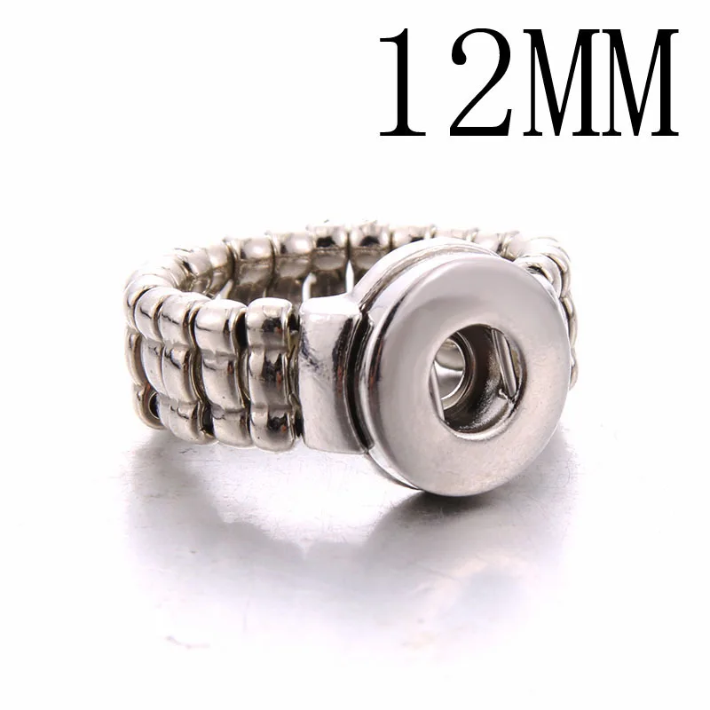 R135-12mm