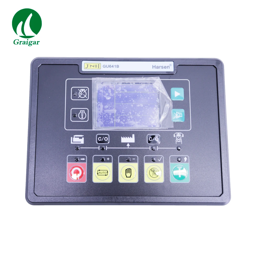 GU641B(5)