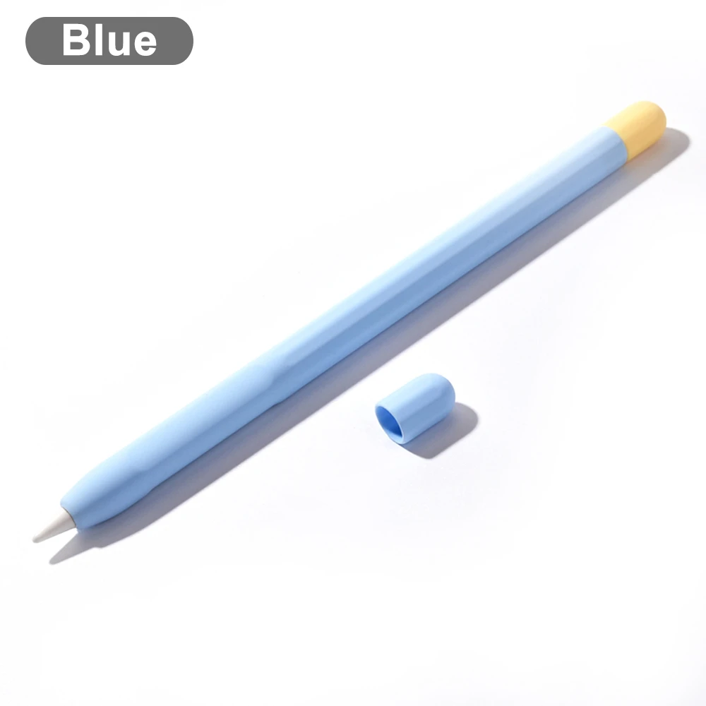 CETY1Y05 (14)