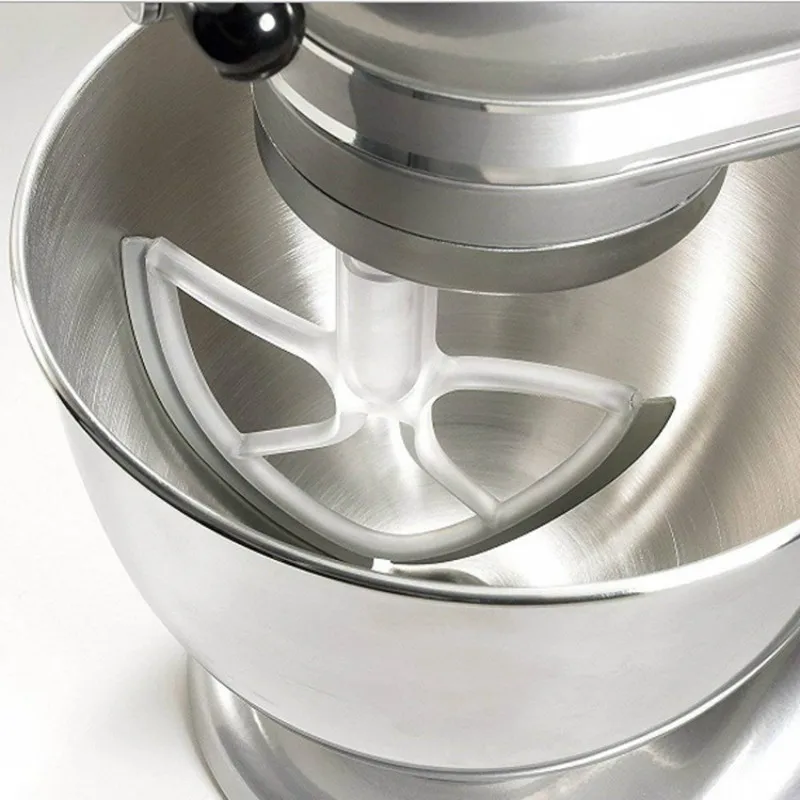 Peças p liquidificador