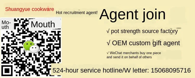 h2+Xif2nxdR3mZ01XMtjQOR8pX/3qZGGLAyT