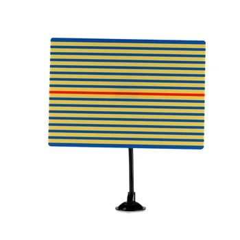 

Paintless Dent Repair Reflector Line Board Dent Removal Tools Best Lamp Reflector Board Hand Tools Set Ferramentas