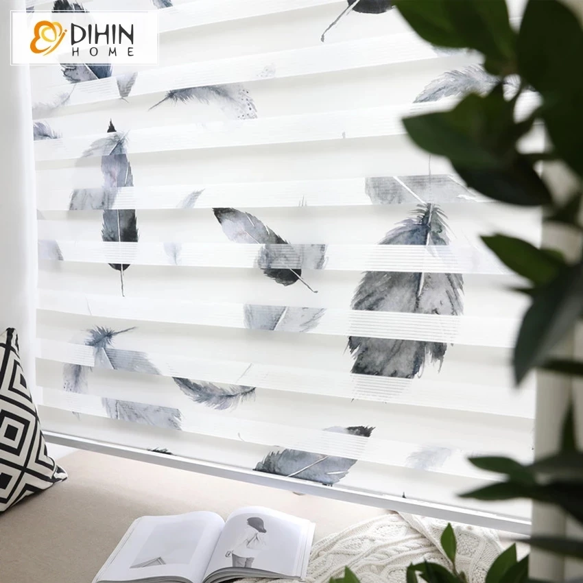 New-Arrival-High-Quality-Customized-Size-Zebra-Blinds-Roller-Blind-Window-Curtains-Free-Shipping.jpg_.webp_Q90.jpg_.webp_.webp (3)