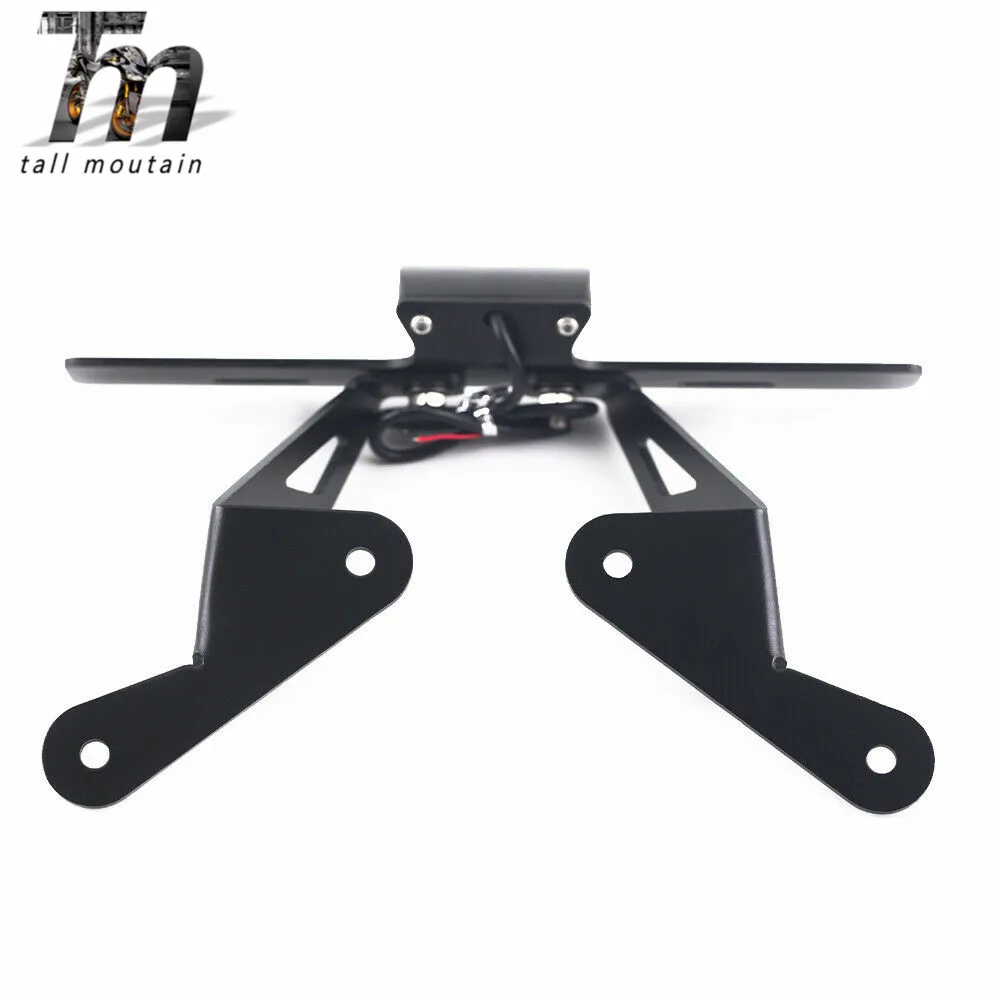 Motorcycle Accessories