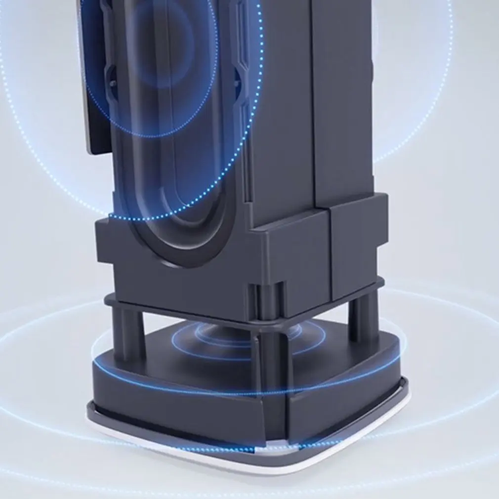 Xiaomi Mi динамик AI wifi bluetooth голосовое дистанционное управление Портативный Умный дом свет музыкальный плеер xiaoai приложение для Android Iphone