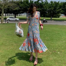 Vestidos