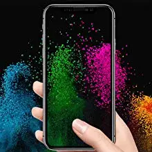 advanced clear clarity