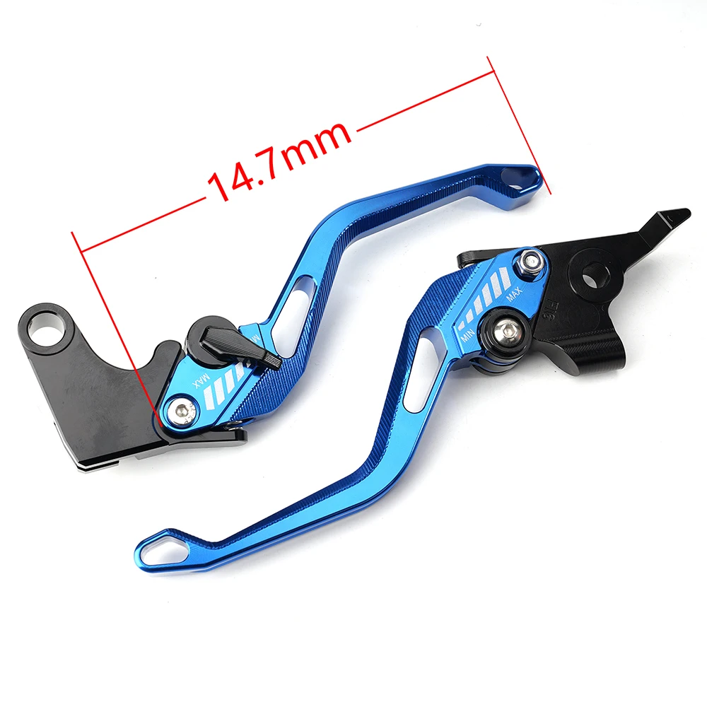 LOGO-TMAX-CNC-Adjustable-Motorcycle-Brake-Clutch-Levers-For-YAMAHA-TMAX-560-tmax560-2020-Brand-New.jpg