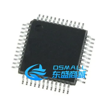 

100% New&original STM32G071C8T6 LQFP48
