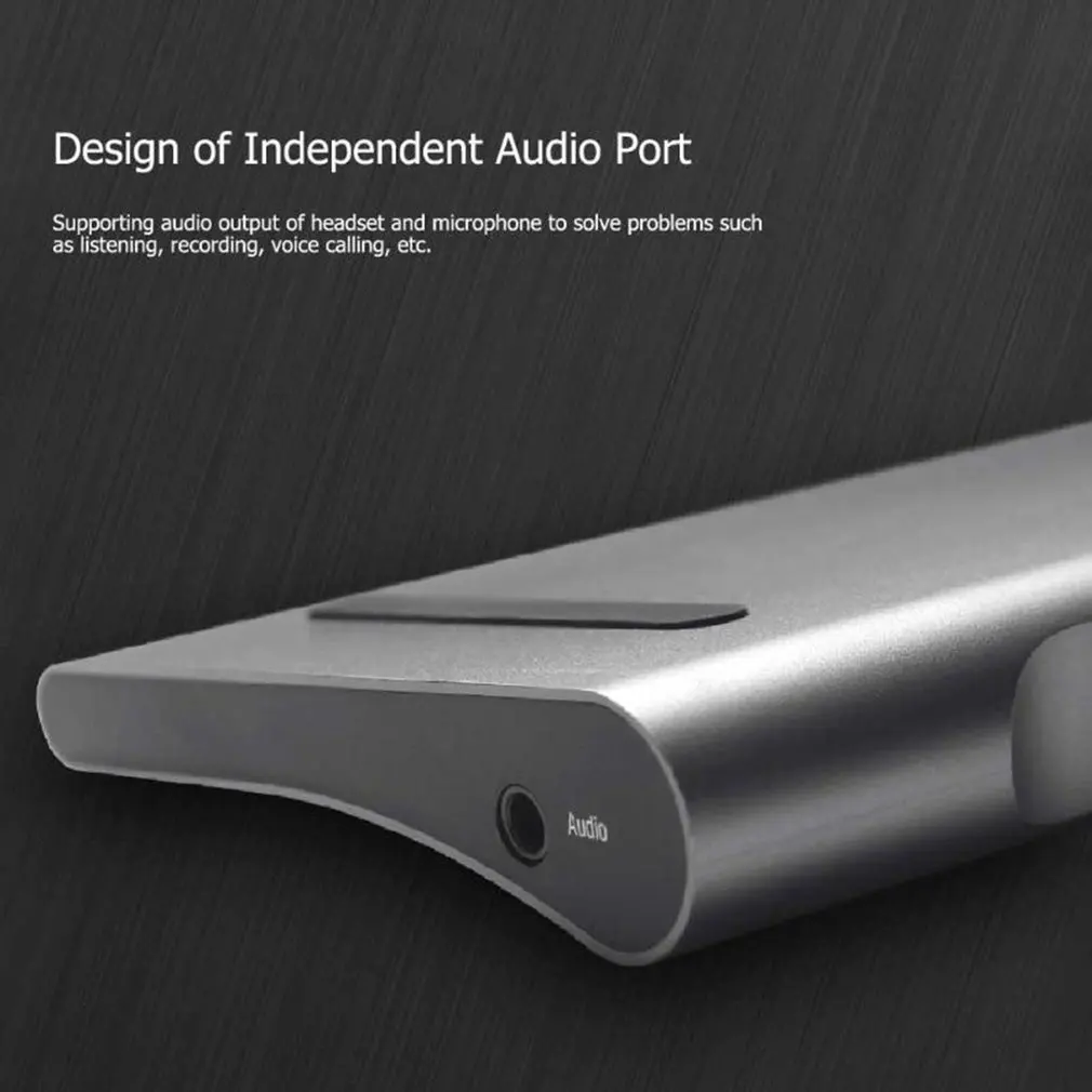 USB C док-ноутбук 11 в 1 многопортовый USB C концентратор адаптер зарядка питания для Chromebooks/MacBook Pro