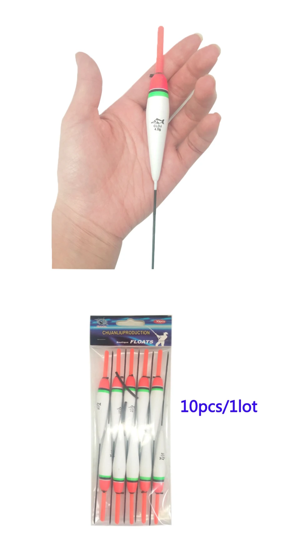 3_10