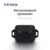 Teyes TPMS Car Auto Wireless Tire Pressure Monitoring System for car dvd player navigation