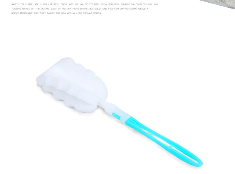 cleaning brush 21 (10)