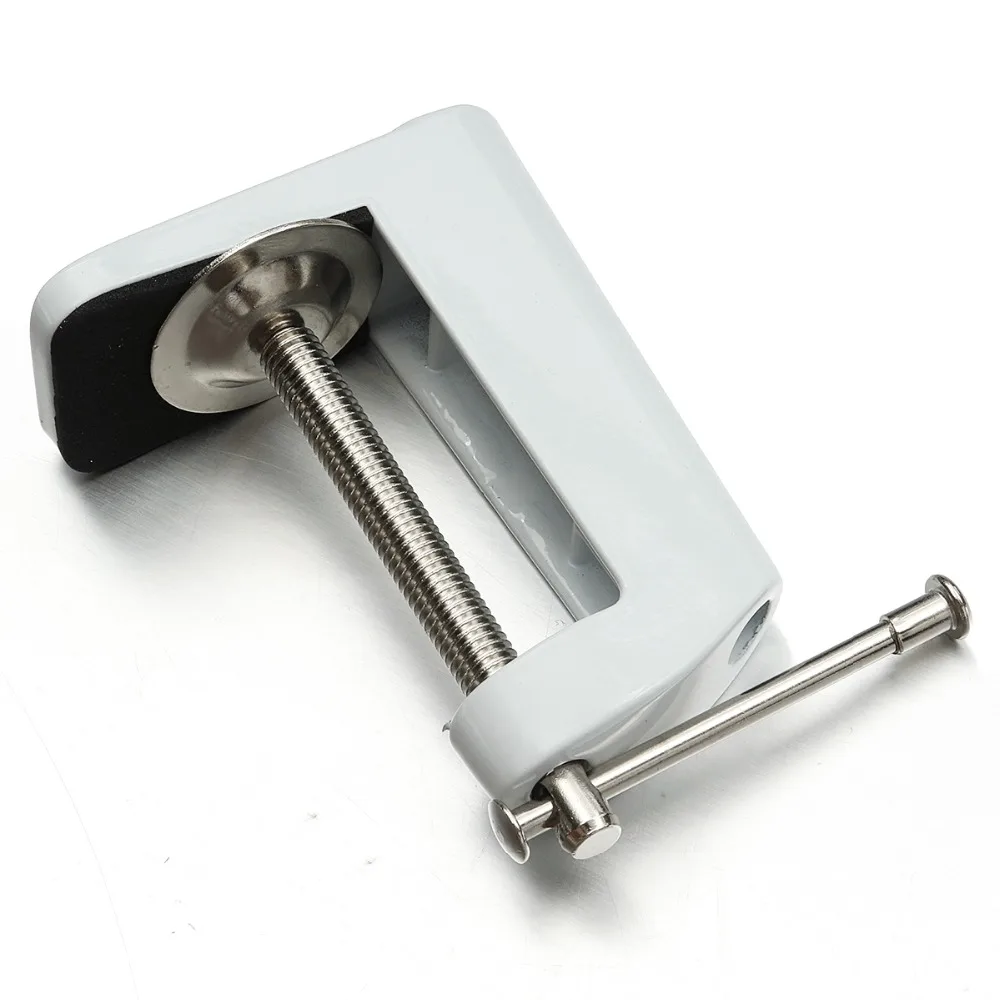 wKgP6l3wZEKASLWoAAhETYI0cKs723