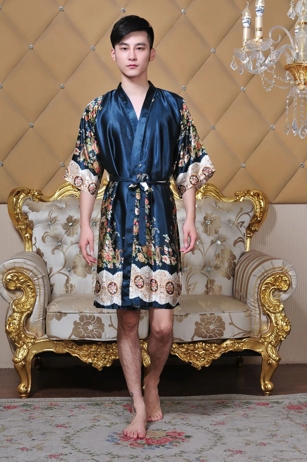 High Quality Pijamas e Moda Íntima