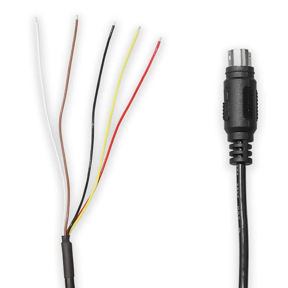 Xhorse Remote Renew Cable work with VVDI MINI Key Tool/VVDI Key Tool Max