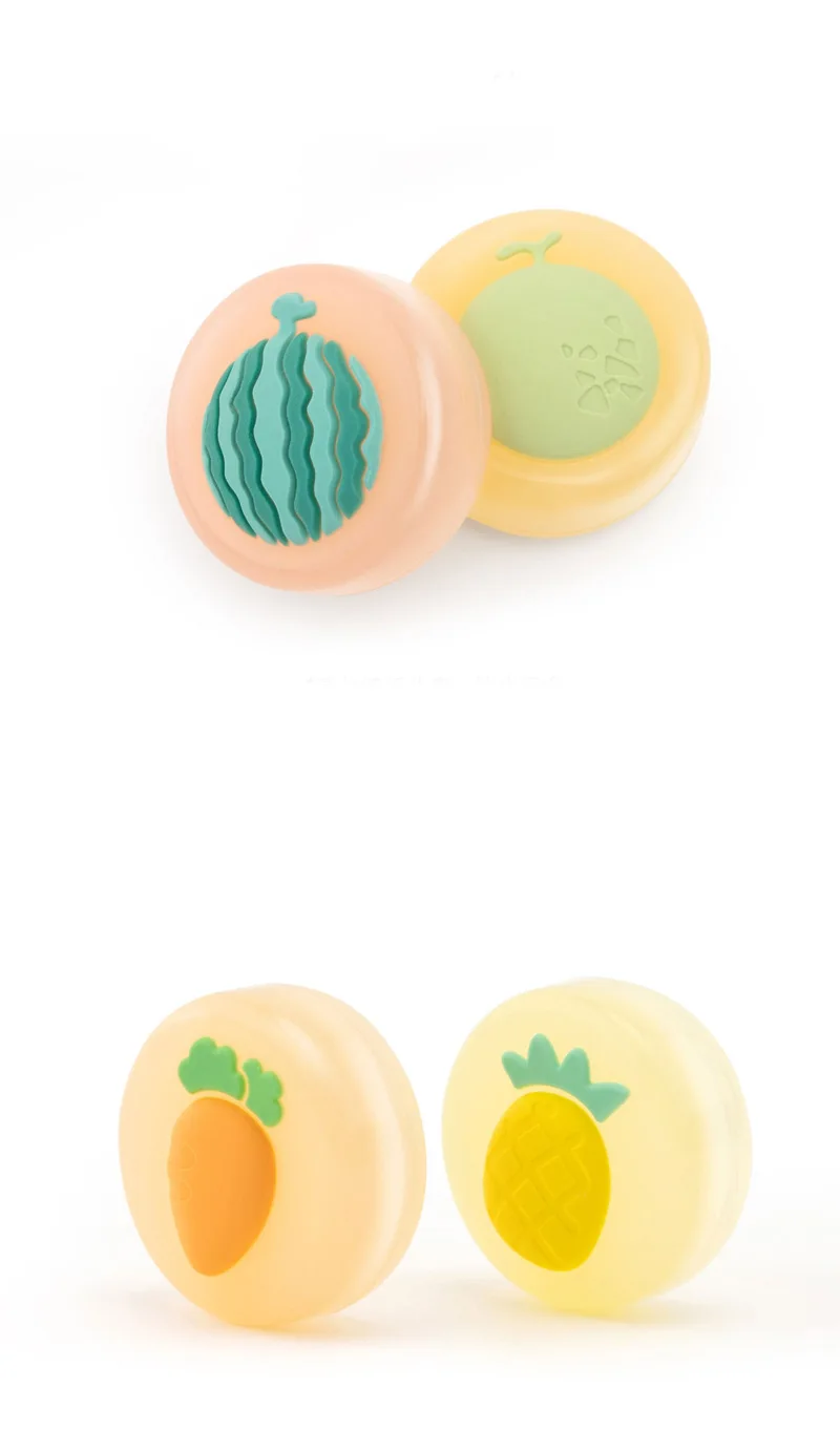 18575332992_1068145502_02