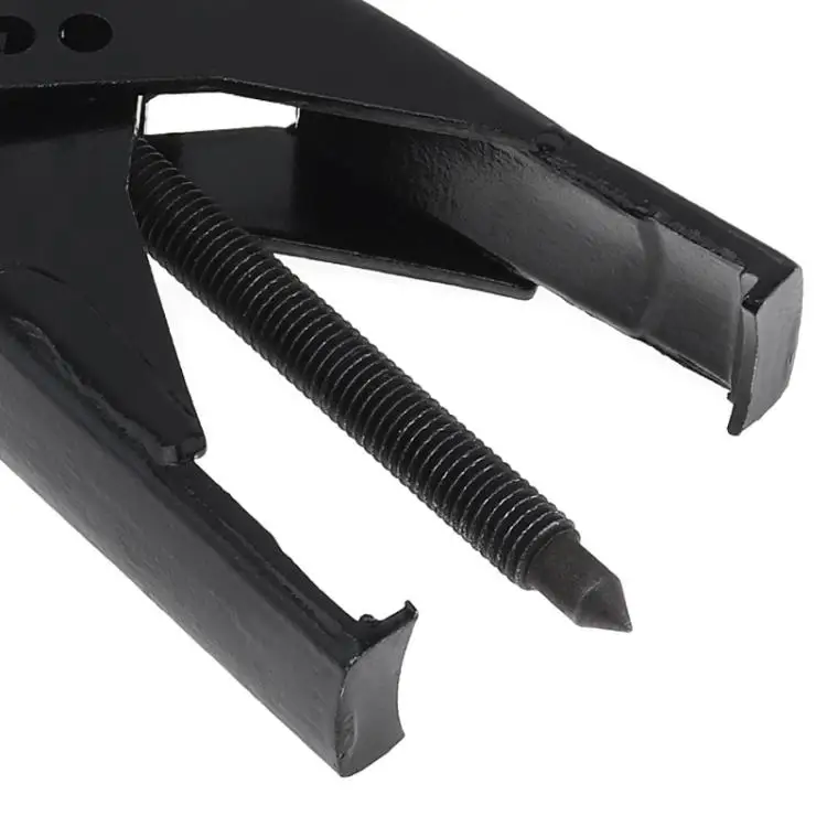 23960-description-8-l10.jpg
