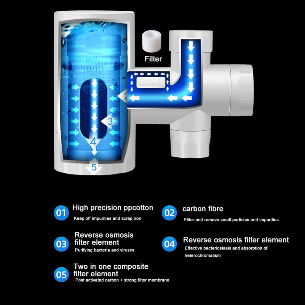 4e0e3e964f1ec97d1ec0fada9951354e