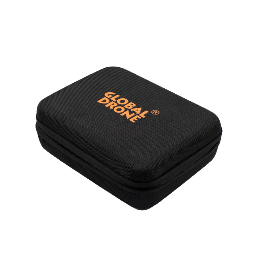 Waterproof Portable Shoulder Storage Bag Carrying Case For GD89/GW89 RC Drone Accessories Bag Storage Case 930#2